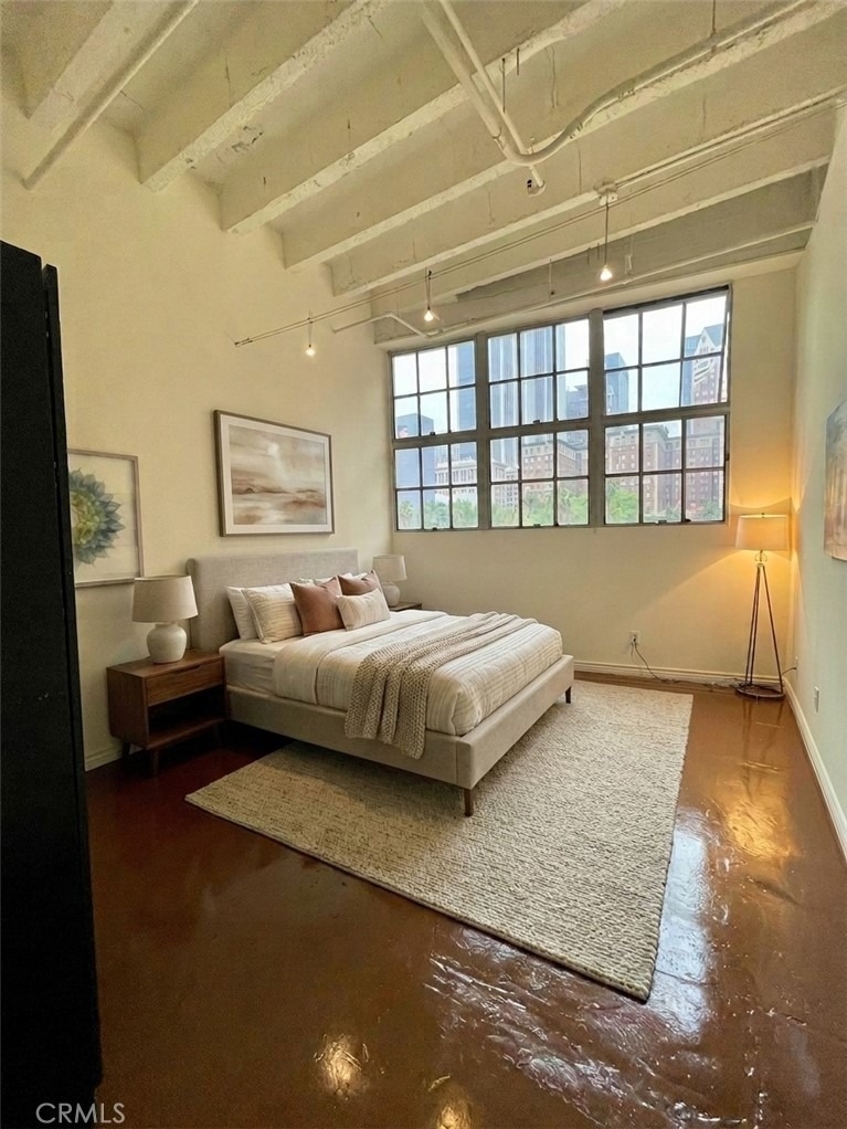 312 W 5th Street - Photo 5