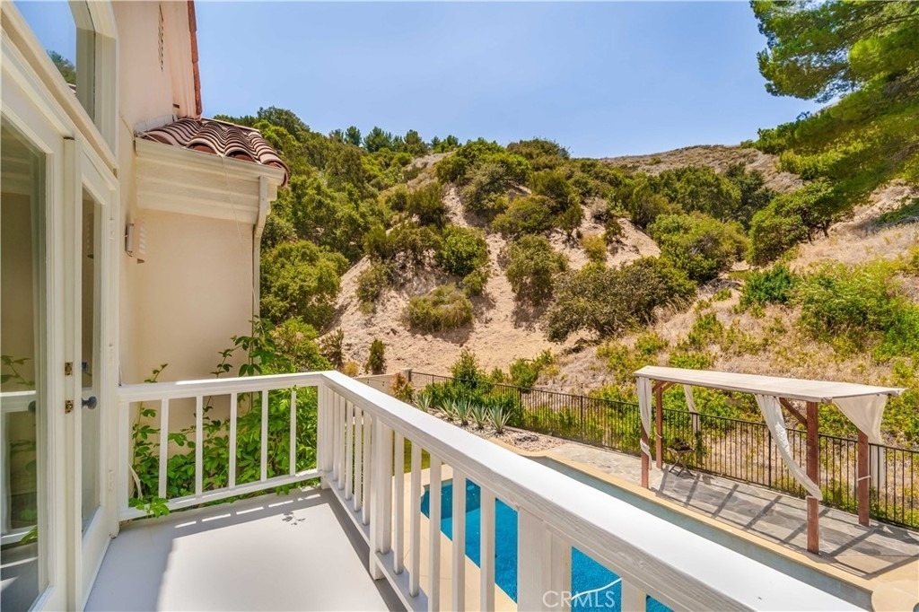 24961 Alicante - Photo 25