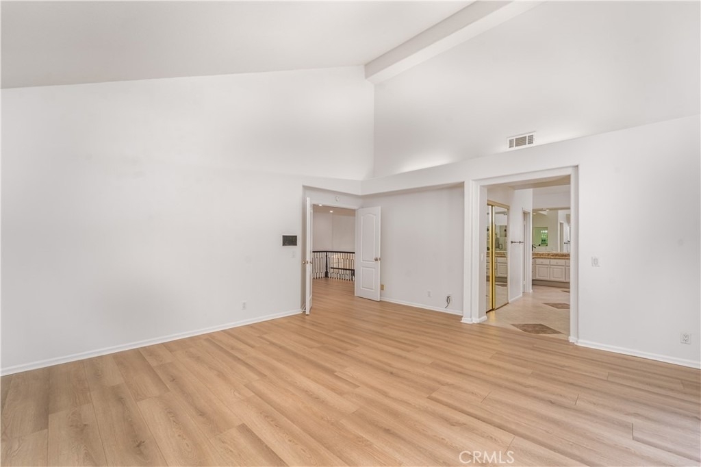 24961 Alicante - Photo 22