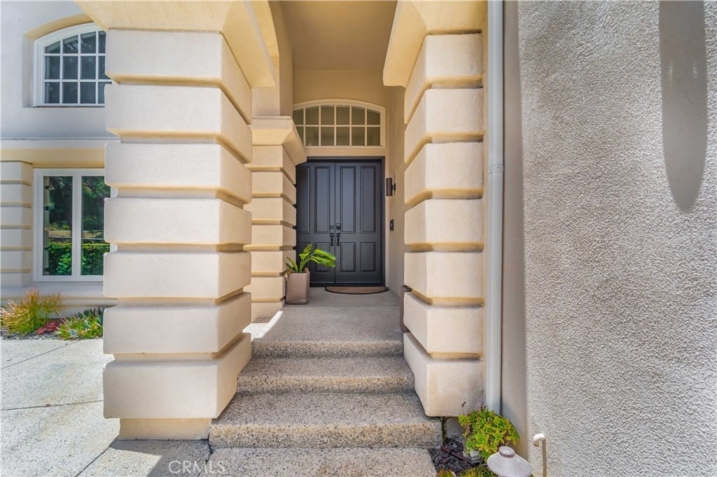 24961 Alicante - Photo 1