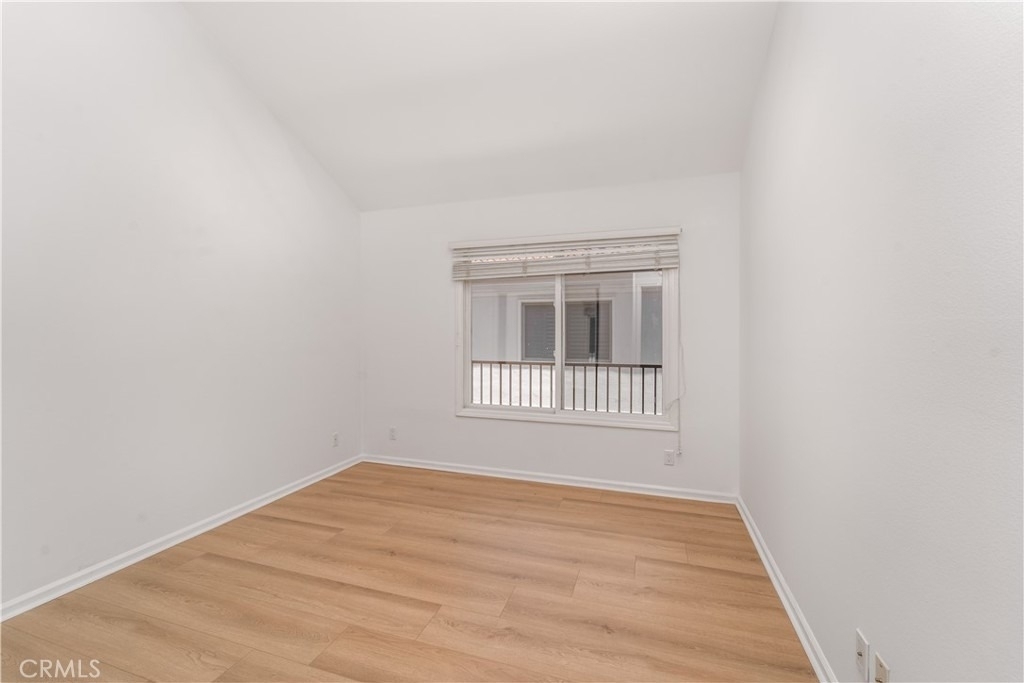 24961 Alicante - Photo 29