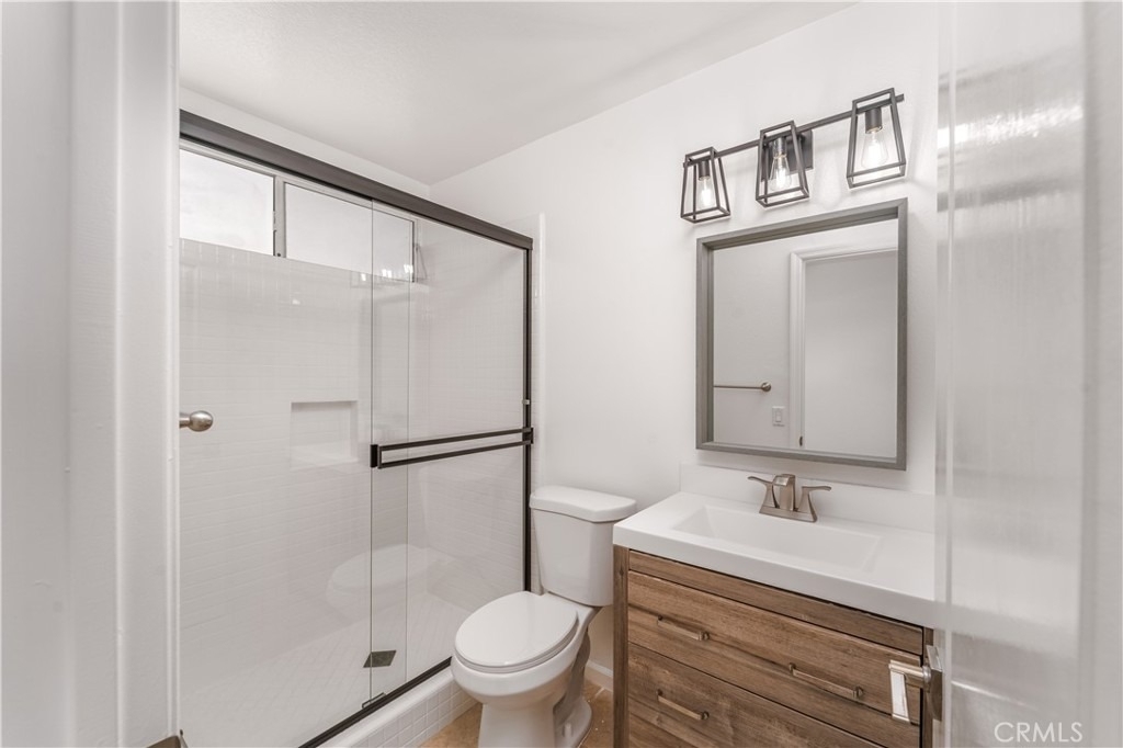 24961 Alicante - Photo 15