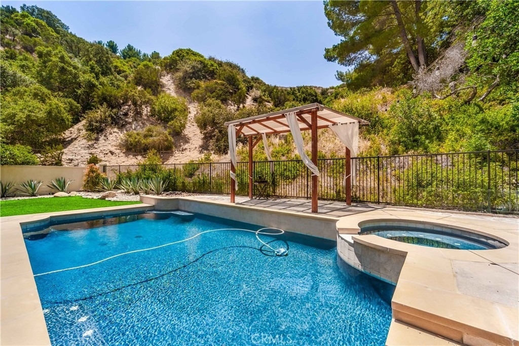 24961 Alicante - Photo 30