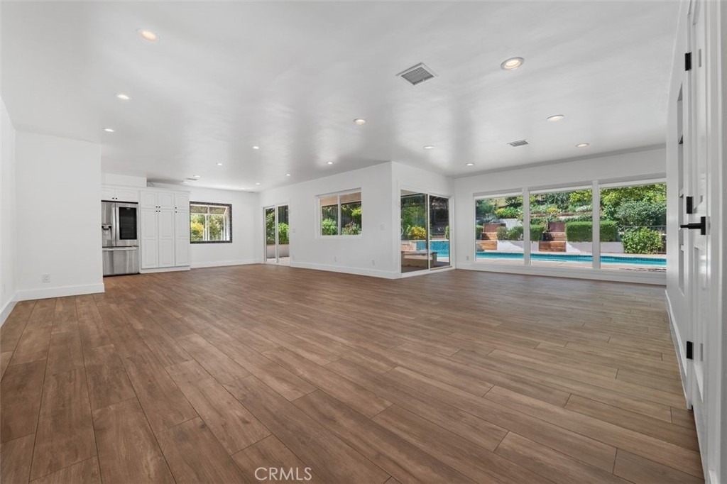 3813 Eddingham - Photo 2