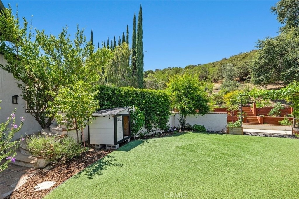 3813 Eddingham - Photo 19