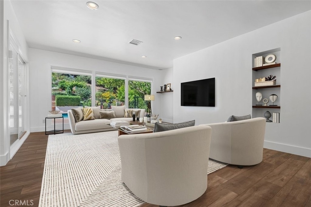 3813 Eddingham - Photo 22