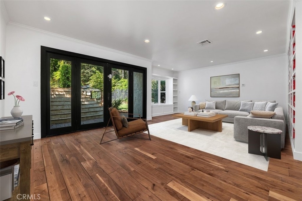 3813 Eddingham - Photo 21