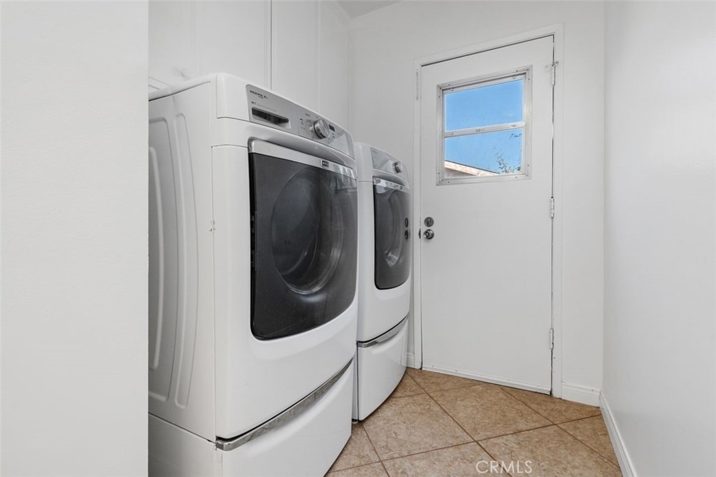 3813 Eddingham - Photo 14