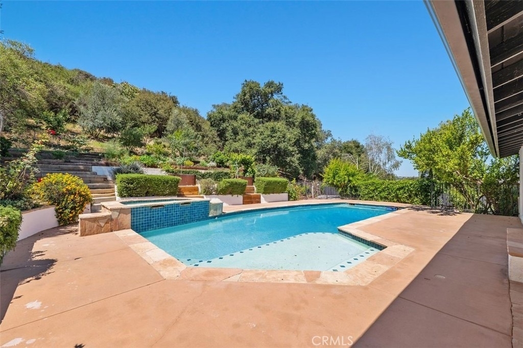 3813 Eddingham - Photo 15