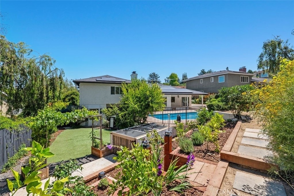 3813 Eddingham - Photo 18