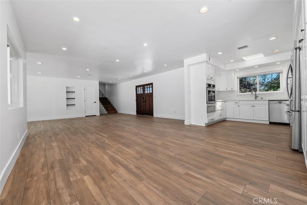 3813 Eddingham - Photo 4