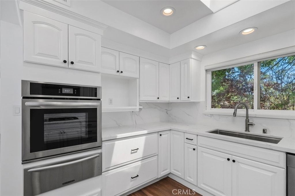 3813 Eddingham - Photo 7