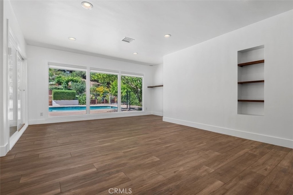 3813 Eddingham - Photo 5