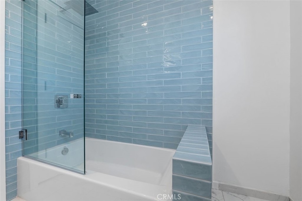 3813 Eddingham - Photo 10