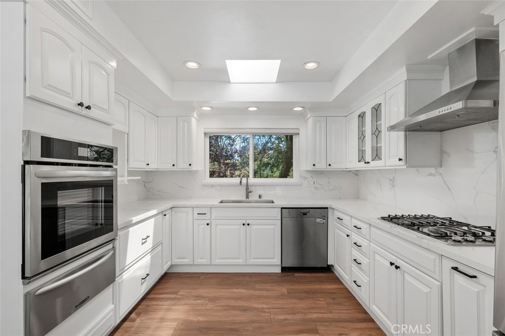 3813 Eddingham - Photo 9