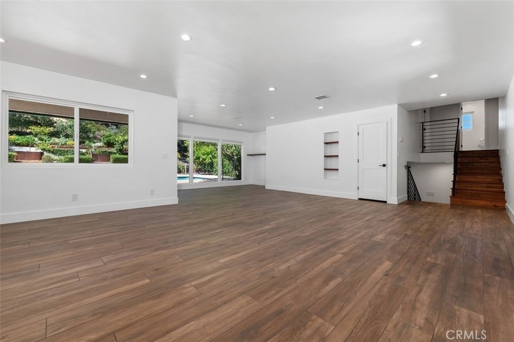 3813 Eddingham - Photo 3