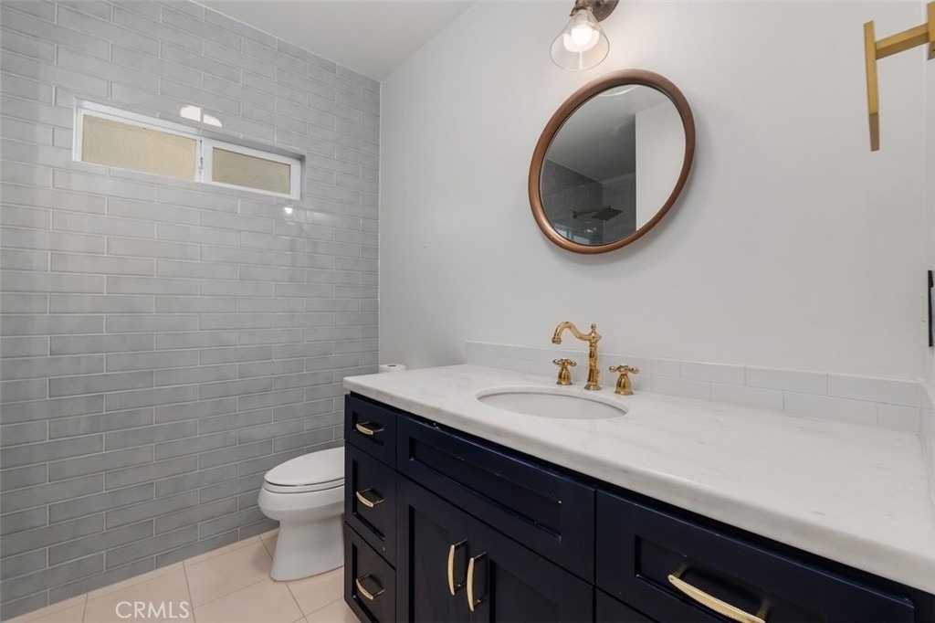 3813 Eddingham - Photo 13