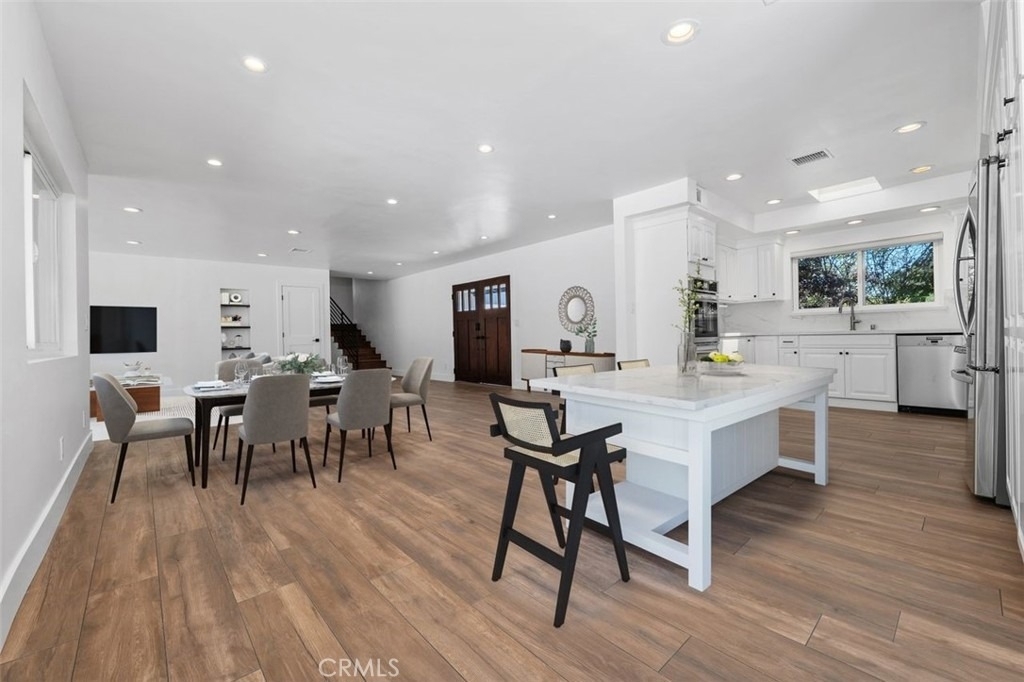 3813 Eddingham - Photo 23