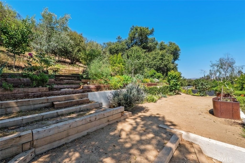 3813 Eddingham - Photo 16