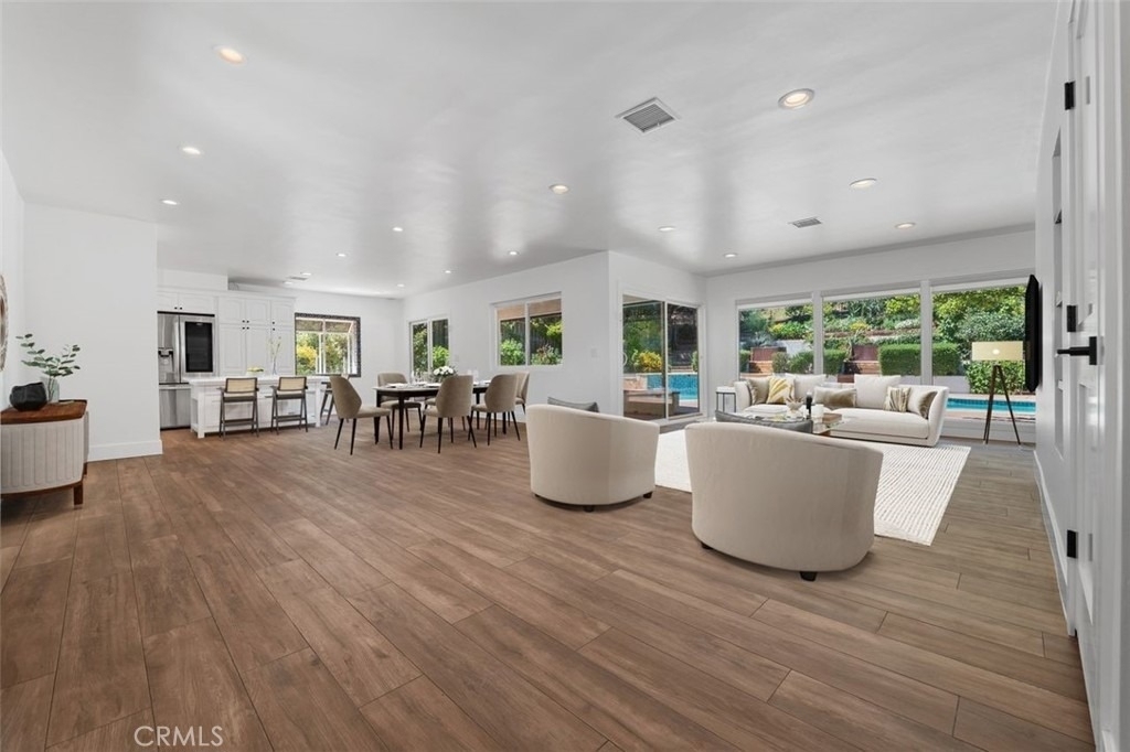 3813 Eddingham - Photo 20