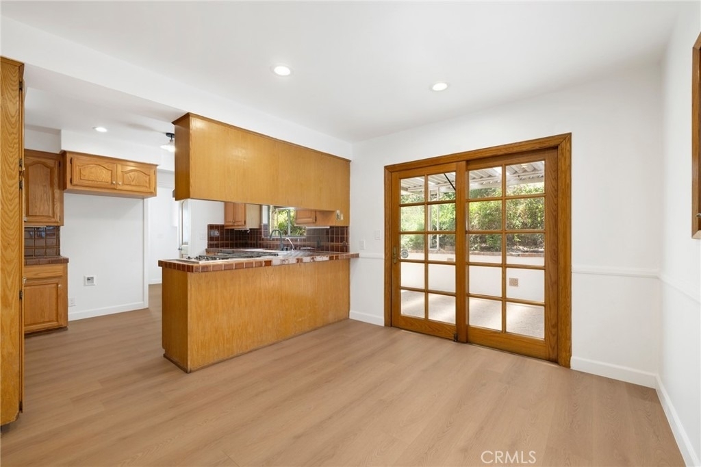 22204 Avenue San Luis - Photo 9