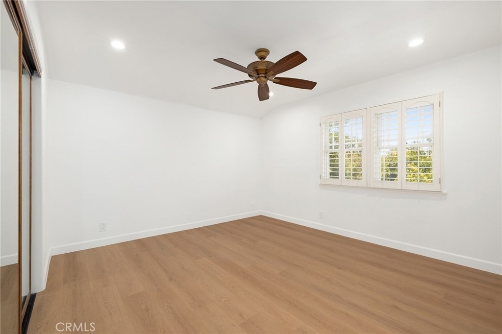 22204 Avenue San Luis - Photo 13