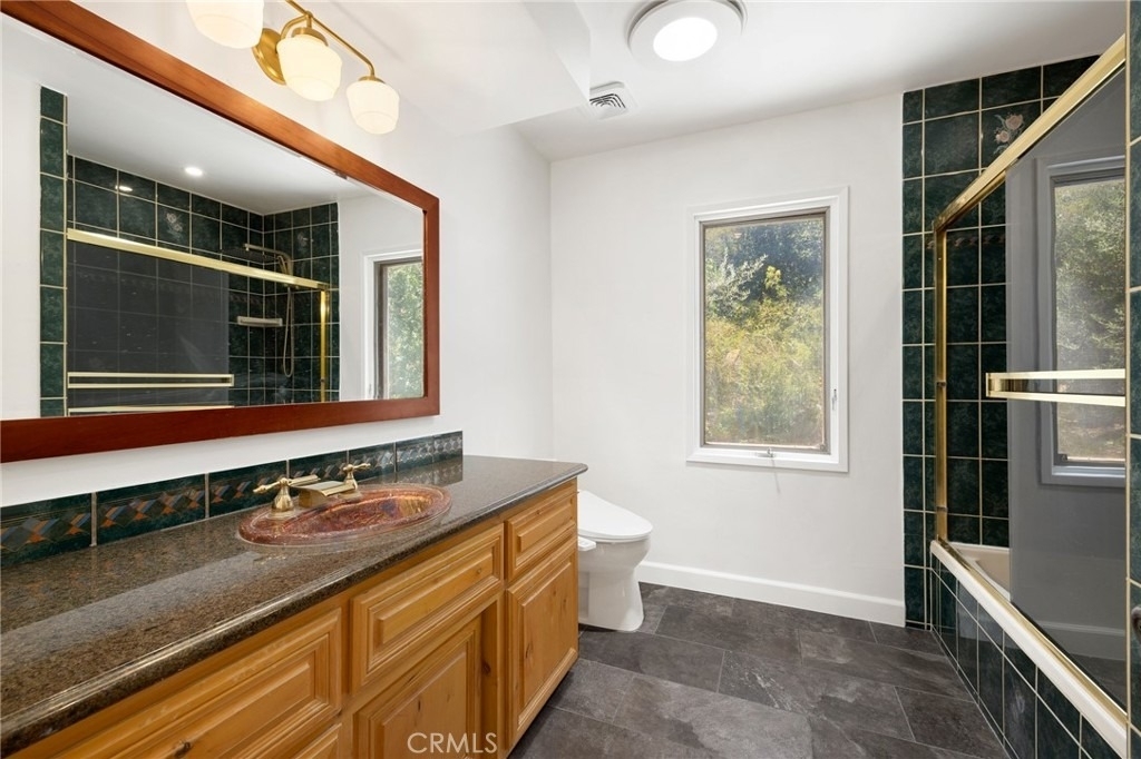 22204 Avenue San Luis - Photo 16