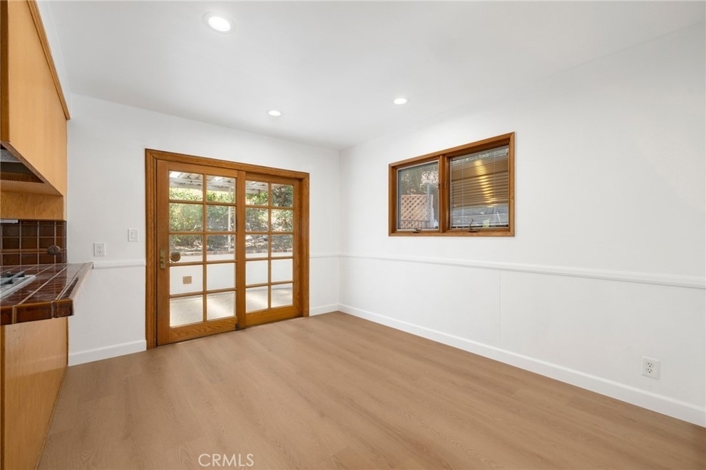 22204 Avenue San Luis - Photo 8