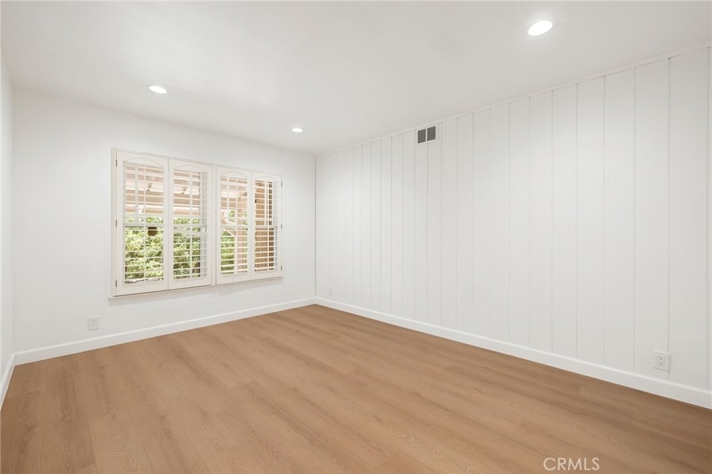 22204 Avenue San Luis - Photo 12