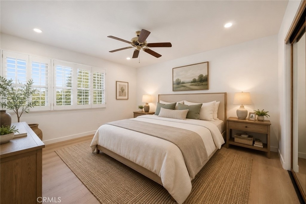22204 Avenue San Luis - Photo 14
