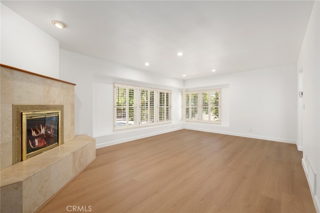 22204 Avenue San Luis - Photo 7