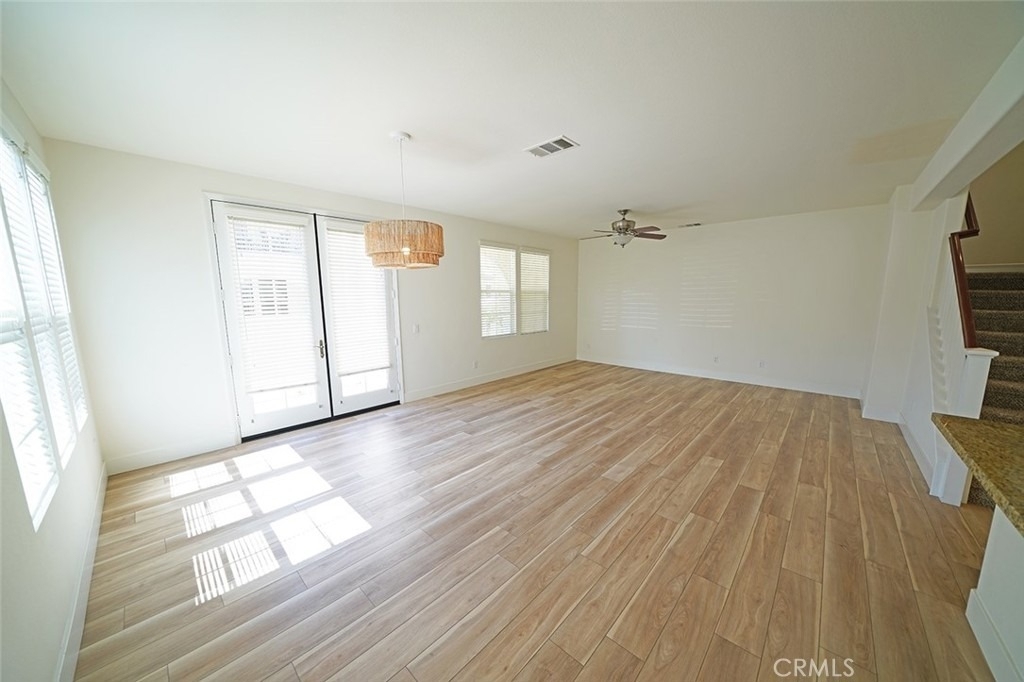 28635 Pietro - Photo 2