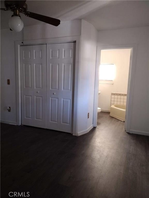 65 Gurnsey - Photo 1