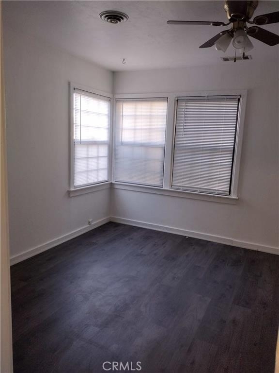 65 Gurnsey - Photo 2