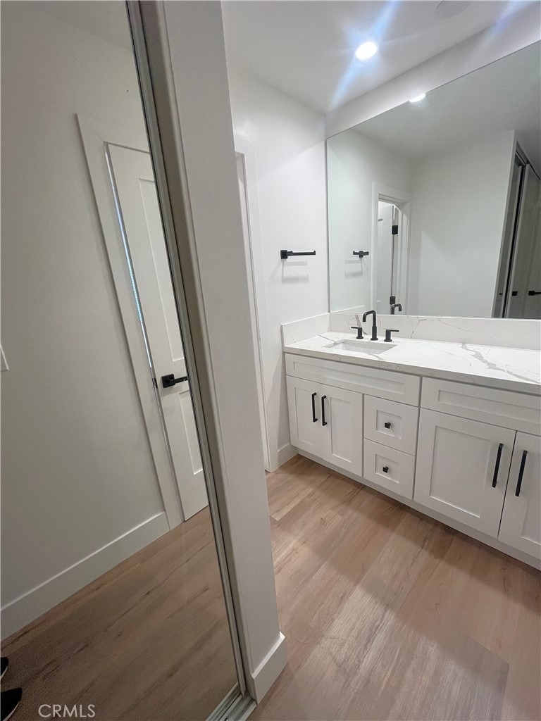 4160 W 182nd Street - Photo 13
