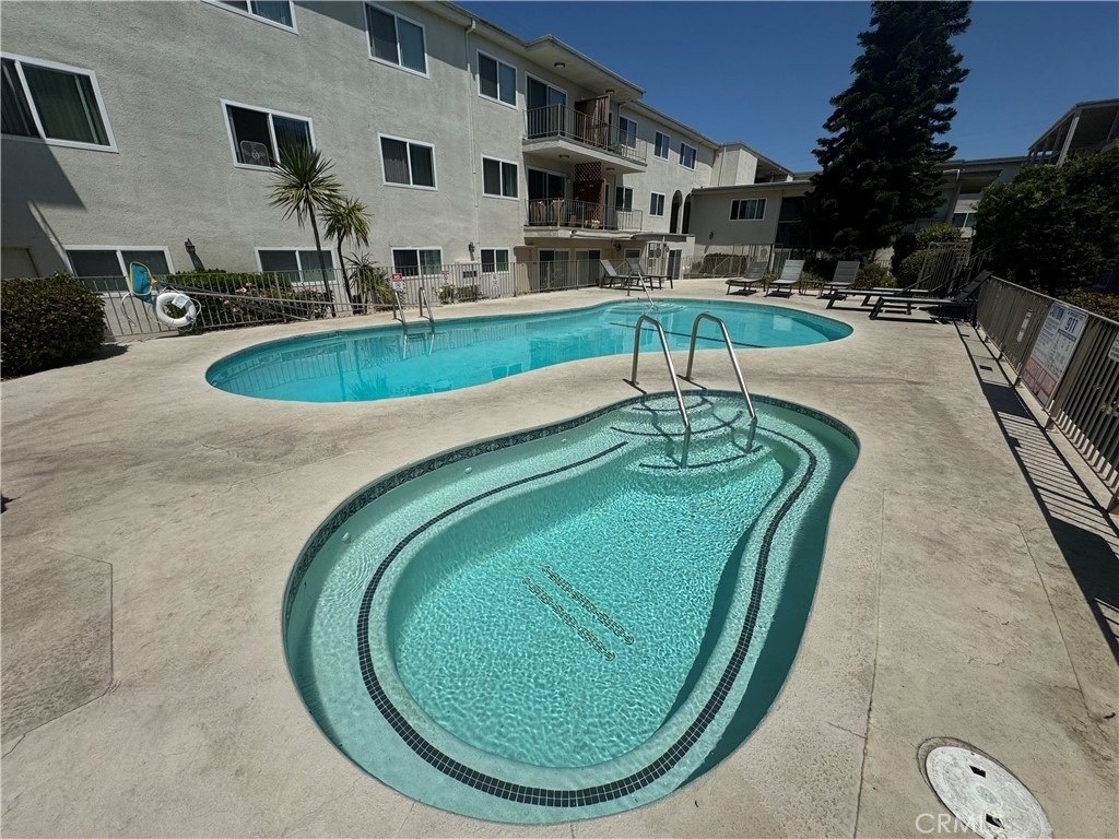 4160 W 182nd Street - Photo 3