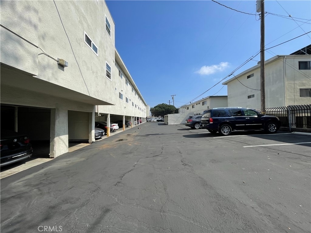 4160 W 182nd Street - Photo 15
