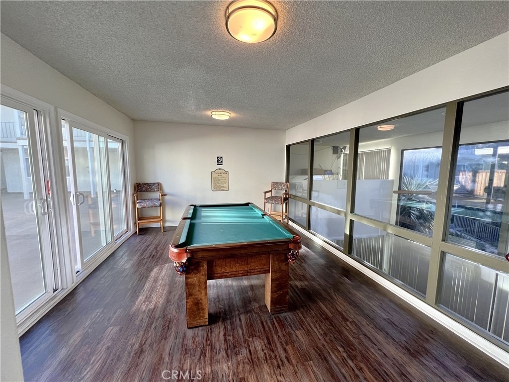 4160 W 182nd Street - Photo 5