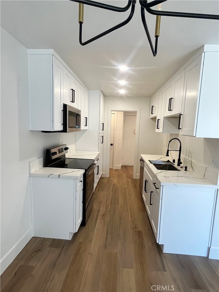 4160 W 182nd Street - Photo 9
