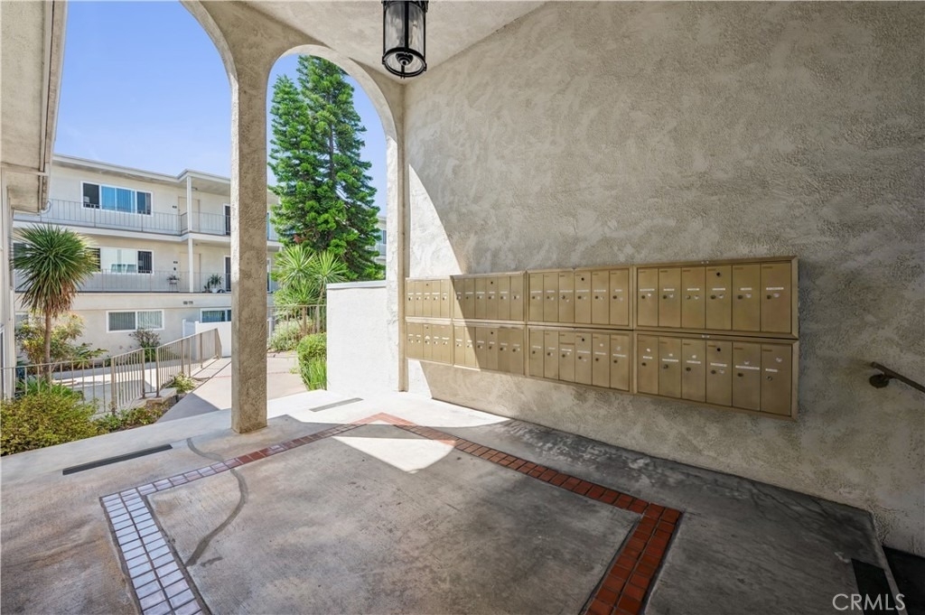 4160 W 182nd Street - Photo 1