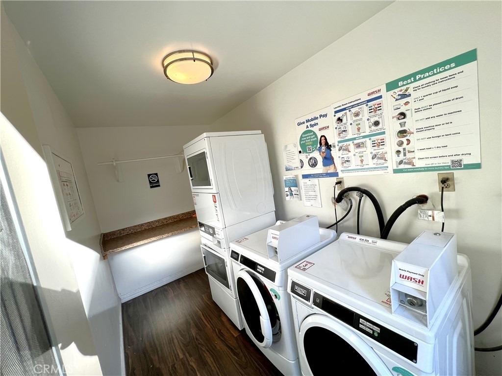 4160 W 182nd Street - Photo 16