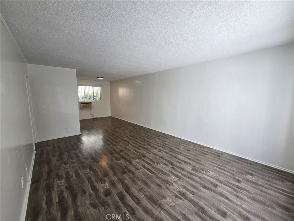 439 S Le Doux Road - Photo 17