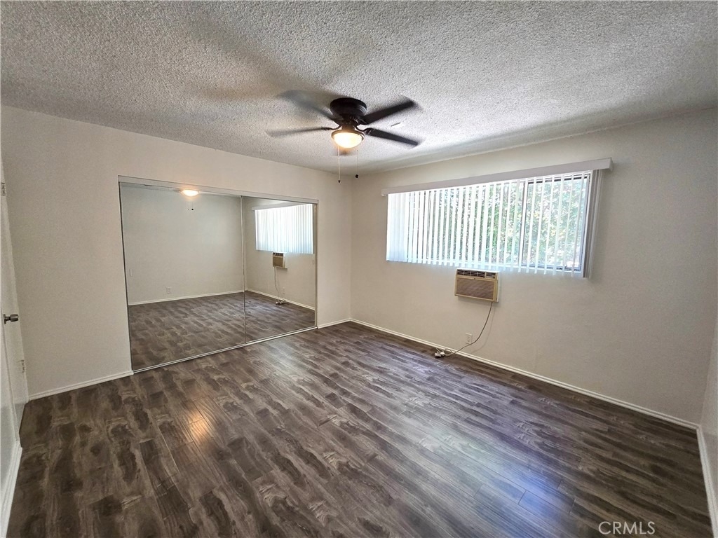 439 S Le Doux Road - Photo 13