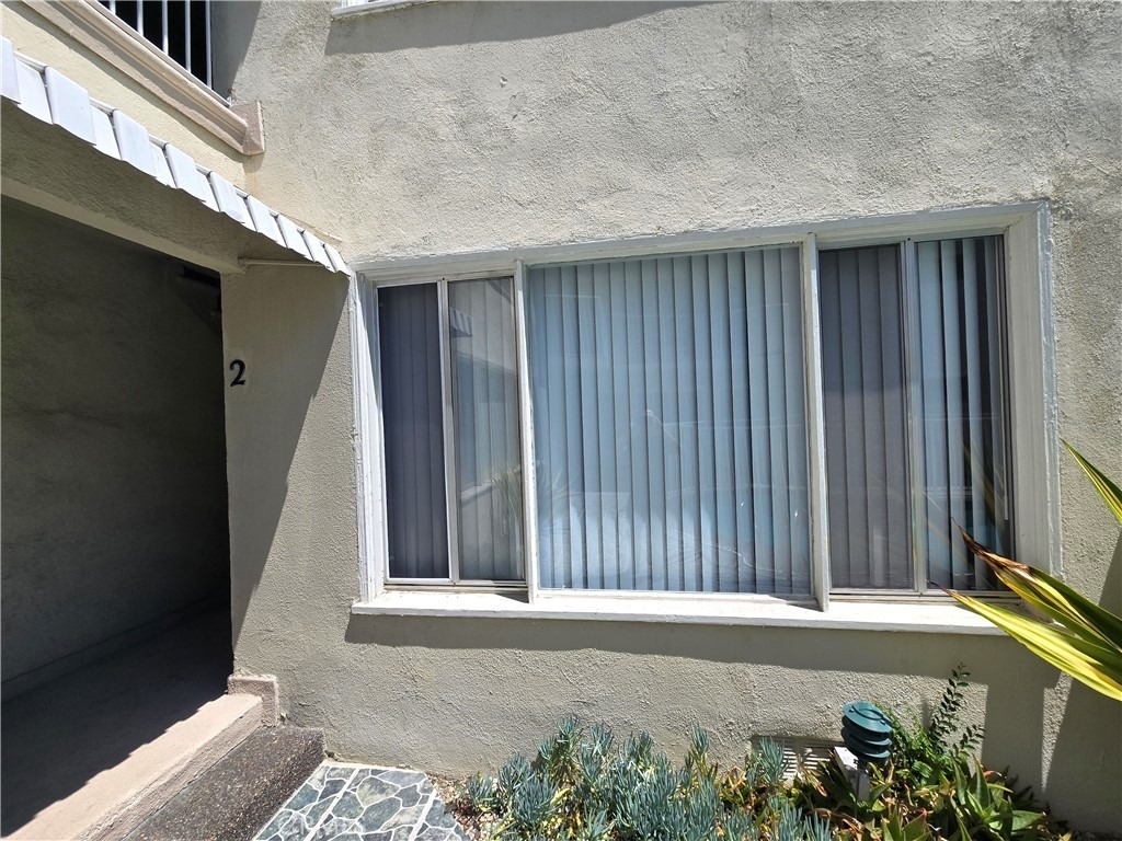 439 S Le Doux Road - Photo 1