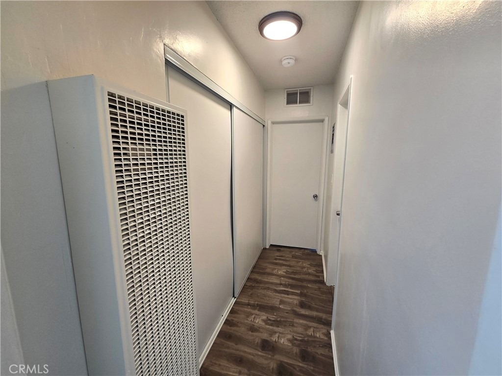 439 S Le Doux Road - Photo 7
