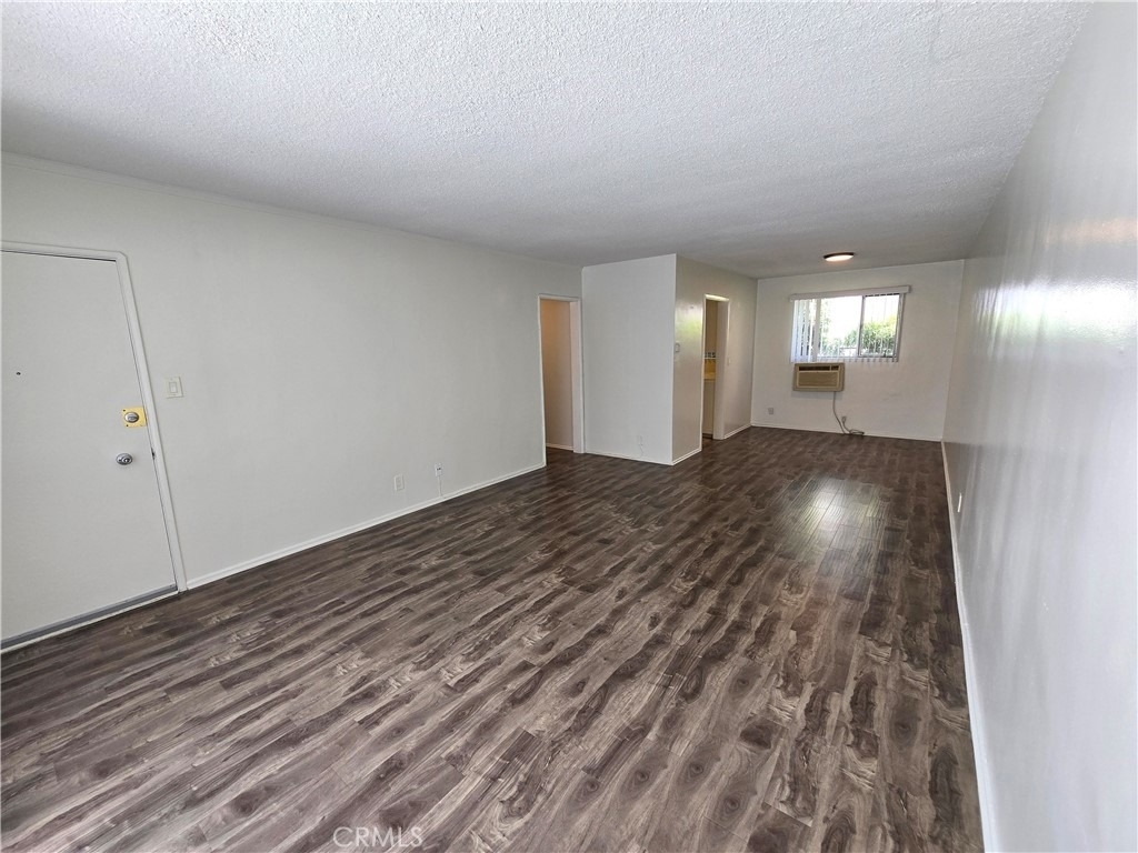 439 S Le Doux Road - Photo 2