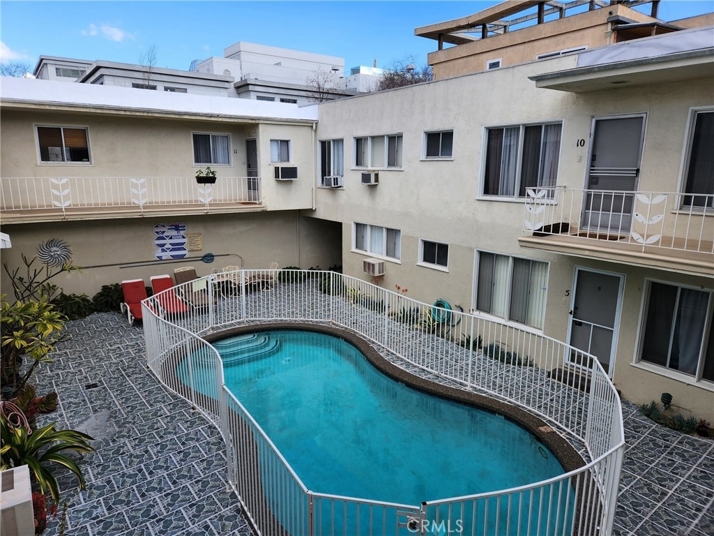439 S Le Doux Road - Photo 15