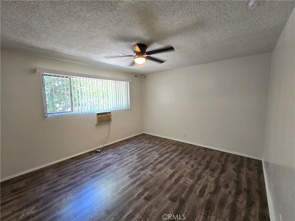 439 S Le Doux Road - Photo 12