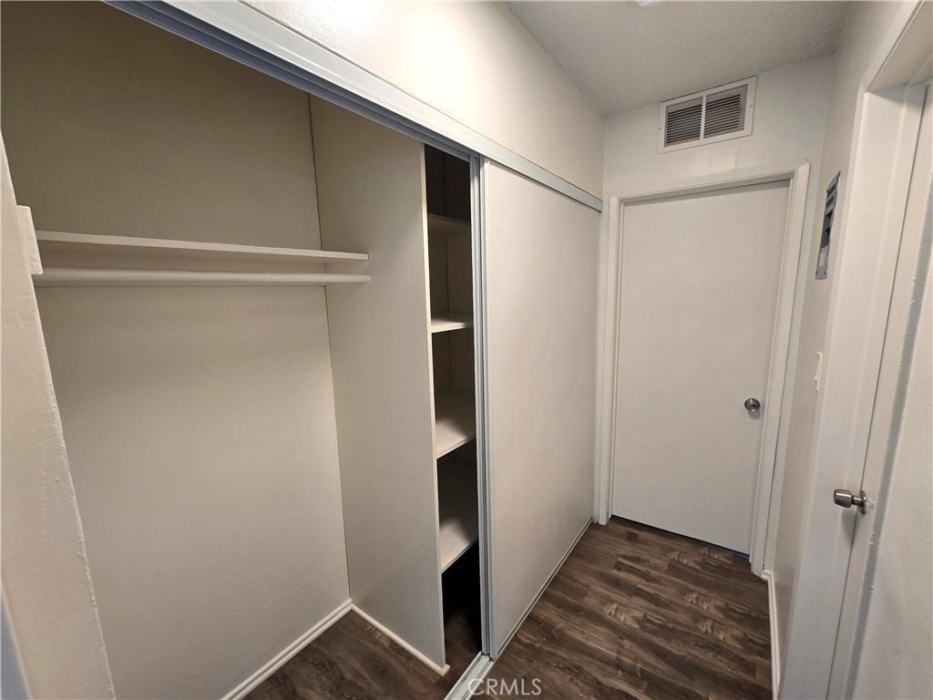 439 S Le Doux Road - Photo 9