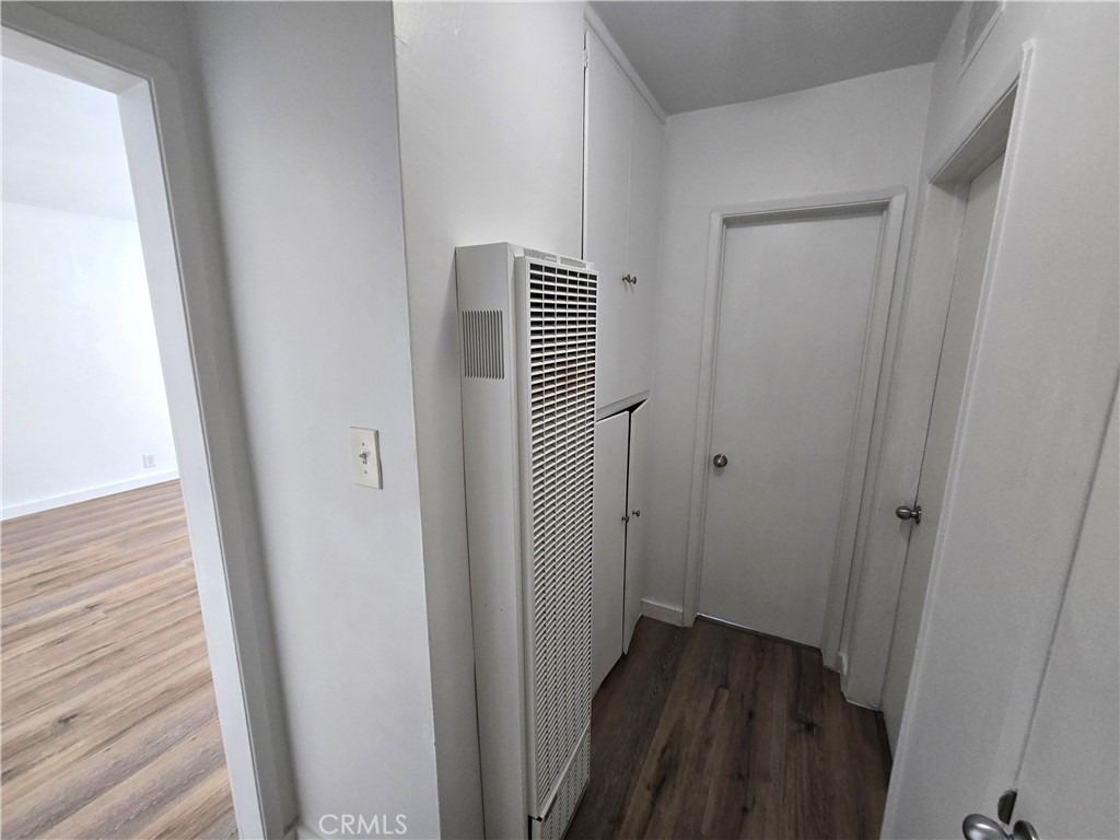 439 S Le Doux Road - Photo 11